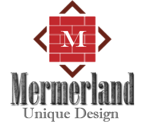 Mermerland