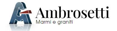 Ambrosetti Marmi e Graniti s.r.l.