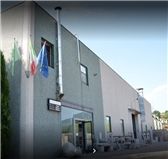 Ambrosetti Marmi e Graniti s.r.l.