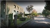 Ambrosetti Marmi e Graniti s.r.l.