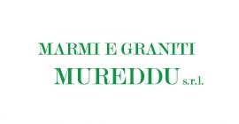 Marmi E Graniti Mureddu Srl