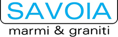 Savoia Marmi E Graniti Srl