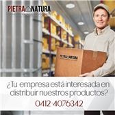 Pietra Natura