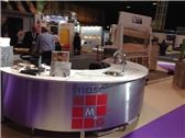 Mason Marble & Granite Ltd