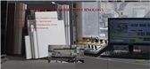 Mason Marble & Granite Ltd