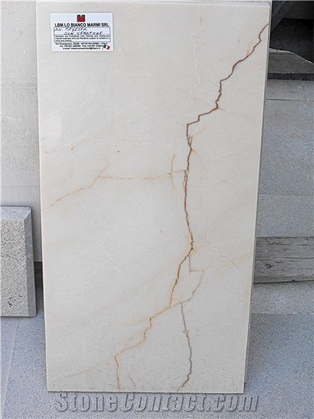 LBM LO BIANCO MARMI SRL