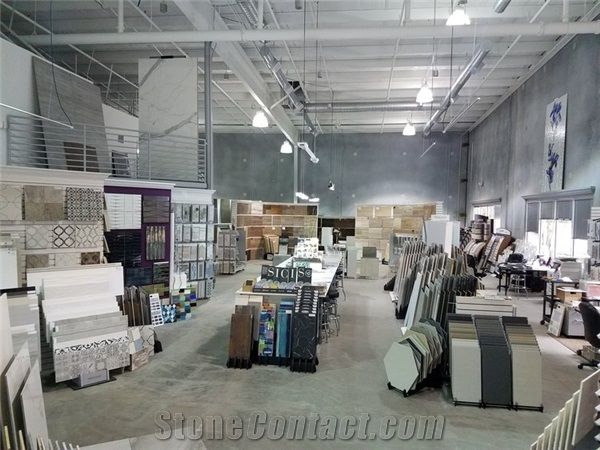 Matt Manning Surfaces LLC