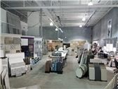 Matt Manning Surfaces LLC