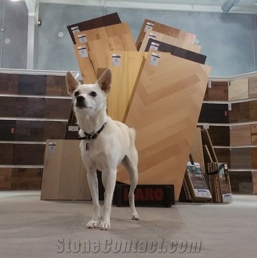 Matt Manning Surfaces LLC