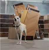 Matt Manning Surfaces LLC