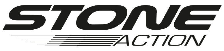 Stone Action LLC