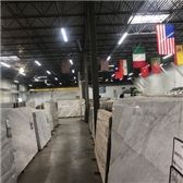 Stone Action LLC