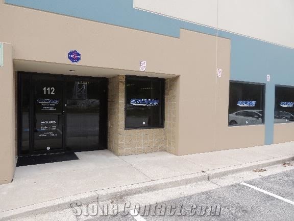Stone Action LLC