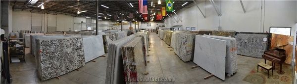 Stone Action LLC