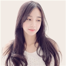 Miya Song