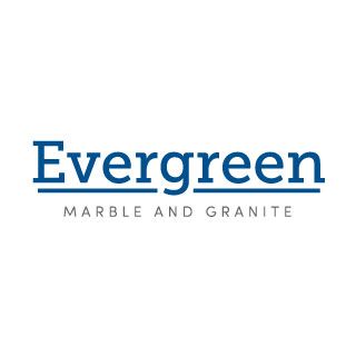 Evergreen Marble & Granite Company, Inc.