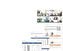 Accurate Tooling Co., Ltd.