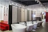 Granite au Sommet Inc.
