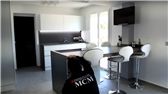 Marbrerie Montpellier Herault Languedoc Roussillon MCM