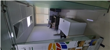 Ahlami Alraeeah Technical Services