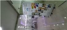 OfficePhoto