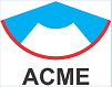  A Chau Mechanical Engineering Company Limited