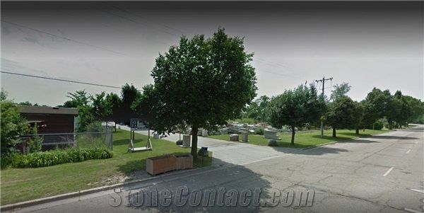 Quarra Stone Company, LLC