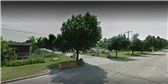 Quarra Stone Company, LLC