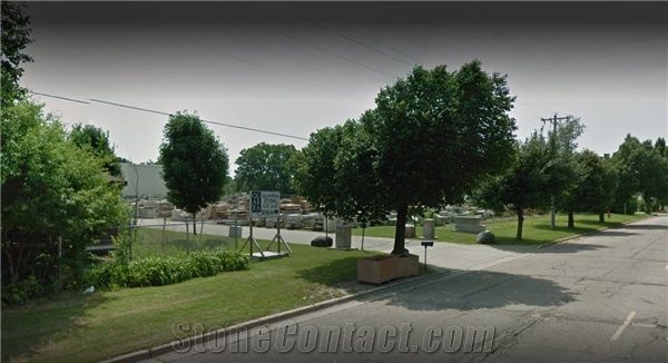 Quarra Stone Company, LLC
