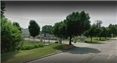 Quarra Stone Company, LLC