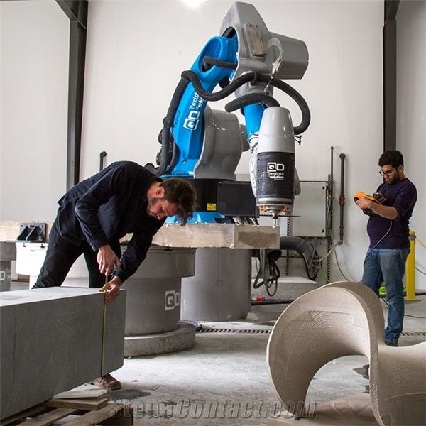 Quarra Stone Company, LLC