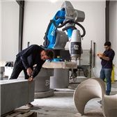 Quarra Stone Company, LLC