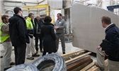 Quarra Stone Company, LLC
