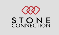 Stone Connection Cape Town Stone Connection Cape Town