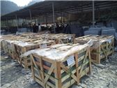 A Plus Stone - Vietnam Natural Stone