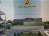 MARMOMAC 2014