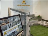 MARMOMAC 2014