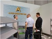 MARMOMAC 2014