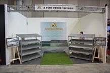 MARMOMAC 2014