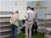 MARMOMAC 2014