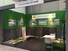 MARMOMAC 2016