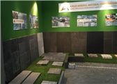 MARMOMAC 2016