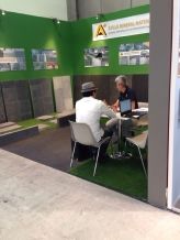 MARMOMAC 2016