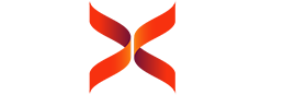 S.C. PAVAJE PREMIUM S.R.L. S.C. PAVAJE PREMIUM S.R.L.