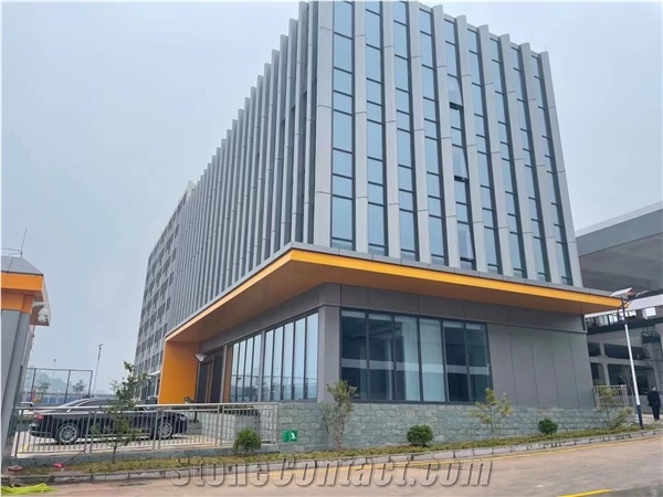 Foshan Opaly Composite Materials Co.,Ltd