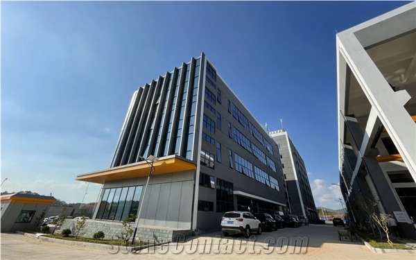 Foshan Opaly Composite Materials Co.,Ltd