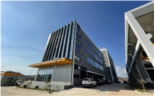 Foshan Opaly Composite Materials Co.,Ltd