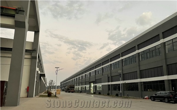 Foshan Opaly Composite Materials Co.,Ltd