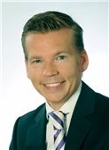Sebastian Fischer