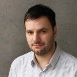 Vojko Rozman